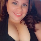 amanda_fancy (Amanda Fancy) free OnlyFans Leaked Content 

 profile picture