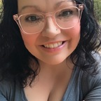 Onlyfans leaks amanda_katosha 

 profile picture