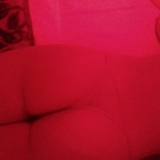 Amanda amandaa1 Leaks OnlyFans 

 profile picture