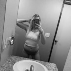 Download amandaaa9 OnlyFans leaks for free 

 profile picture