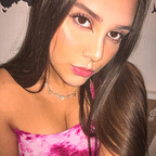 Onlyfans leaked amandaaaaaaaa 

 profile picture