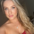 amandabastos (Amanda Bastos) OnlyFans Leaked Content 

 profile picture