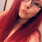 Onlyfans leaked amandablazed 

 profile picture