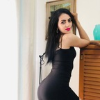 amandabrooke_vip (Anca Bologa♥️) OnlyFans Leaks 

 profile picture