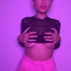 amandacarrera (Amanda Carrera) OnlyFans Leaked Pictures and Videos 

 profile picture