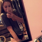 amandad OnlyFans Leaks 

 profile picture