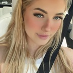 amandaellarogers (Amanda) free OnlyFans content 

 profile picture