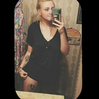 Free access to (amandafly33) Leak OnlyFans 

 profile picture