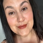 amandag92 (AmandaLynn) free OnlyFans Leaked Videos and Pictures 

 profile picture