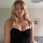 amandajones (Amanda Jones) free OnlyFans content 

 profile picture