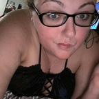 Free access to (amandajosephina) Leaked OnlyFans 

 profile picture