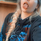 Onlyfans leaked amandalee333 

 profile picture