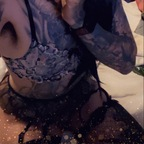 amandalips (Dslips) free OnlyFans Leaked Videos and Pictures 

 profile picture