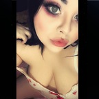 amandamarieof OnlyFans Leaked Photos and Videos 

 profile picture