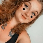 amandamenee OnlyFans Leaked Photos and Videos 

 profile picture