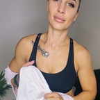 amandamicallef (Amanda Micallef) OnlyFans Leaked Videos and Pictures 

 profile picture