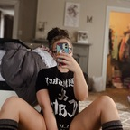 amandamichelle93 OnlyFans Leaks 

 profile picture