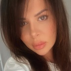 Onlyfans leaked amandamoor 

 profile picture