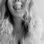 Download amandamoore OnlyFans leaks for free 

 profile picture