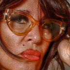 Onlyfans leaked amandamoreno 

 profile picture