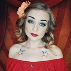 Download amandaonline OnlyFans content for free 

 profile picture