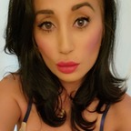 amandapanda0318 (Amanda Panda 🐼) free OnlyFans Leaked Content 

 profile picture