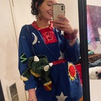amandaphoria OnlyFans Leaked 

 profile picture