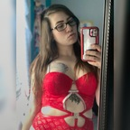 amandapleasexxx OnlyFans Leak 

 profile picture