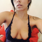 amandaquinn16 OnlyFans Leaks 

 profile picture
