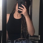 Amanda @amandarodriguez Leaks OnlyFans 

 profile picture