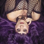 Onlyfans leaked amandas_mindspace16 

 profile picture