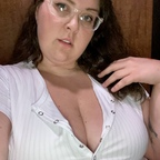 amandashanefree OnlyFans Leaked 

 profile picture