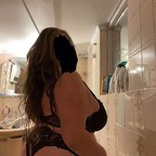 Free access to @amandastar02 Leaked OnlyFans 

 profile picture