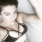 amandasweetxx OnlyFans Leaked 

 profile picture