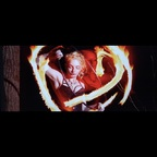 Onlyfans leaked amandathefiregoddess 

 profile picture