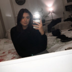 Amanda amandissh Leak OnlyFans 

 profile picture