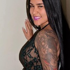 amanditaa07 (amanda paz) free OnlyFans content 

 profile picture