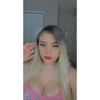 Onlyfans leak amanduuhhh 

 profile picture