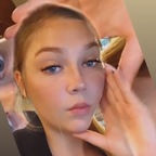 amanibaby OnlyFans Leaked Photos and Videos 

 profile picture