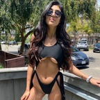 amaninoor OnlyFans Leaked Photos and Videos 

 profile picture