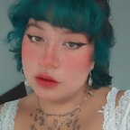 Amanita (amanitaquebonitaa) Leak OnlyFans 

 profile picture