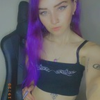 amanori OnlyFans Leak 

 profile picture