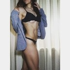 CUERPO FITNESS @amantedelfitness Leaked OnlyFans 

 profile picture