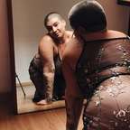 Download amapolasalvaje OnlyFans videos and photos for free 

 profile picture
