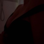 Free access to (@amara_jo) Leaked OnlyFans 

 profile picture