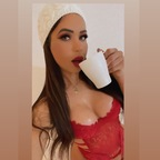 Download amaranhense OnlyFans videos and photos for free 

 profile picture