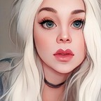 Onlyfans leak amarasolanine 

 profile picture