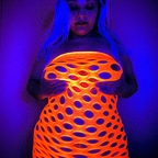 amaravita (Amara Vita) OnlyFans content 

 profile picture