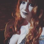 Amara Moon (amaraxmoon) Leak OnlyFans 

 profile picture