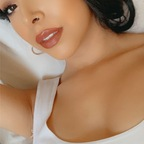 Download amariahmaxx OnlyFans videos and photos for free 

 profile picture